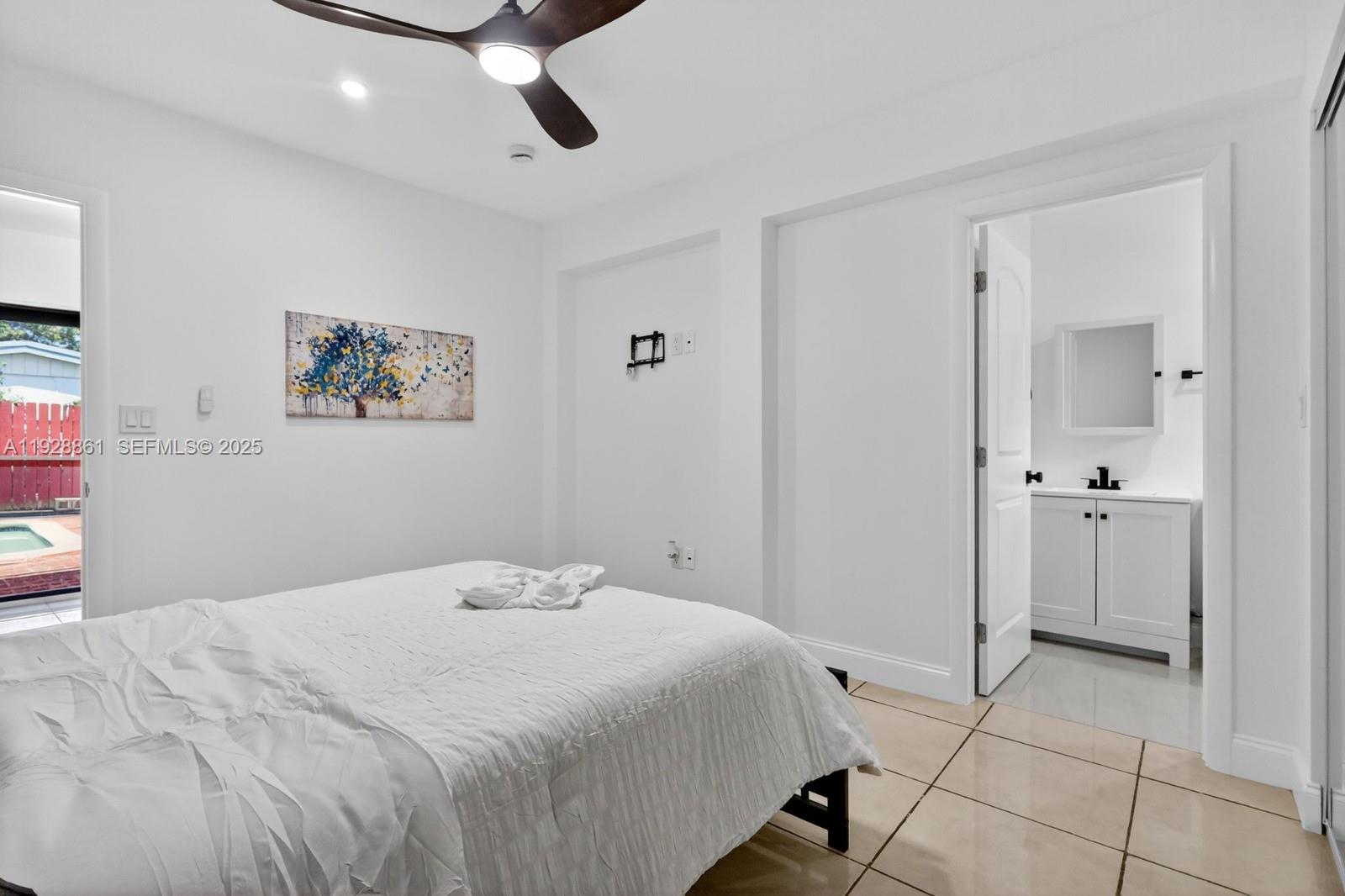 HIGHLAND MANOR SEC 5 - Residential