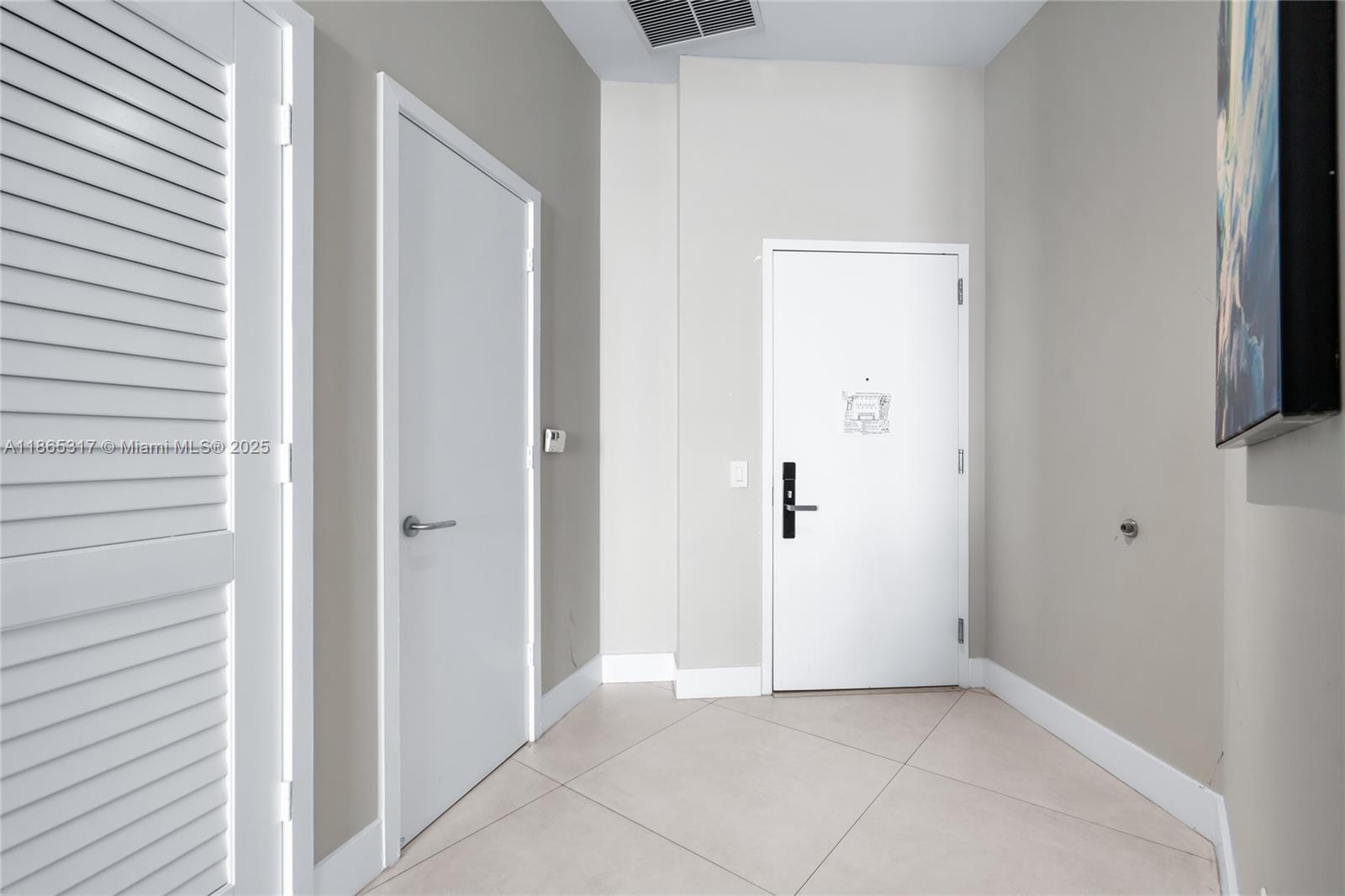 4111 SOUTH OCEAN DRIVE CO - Residential