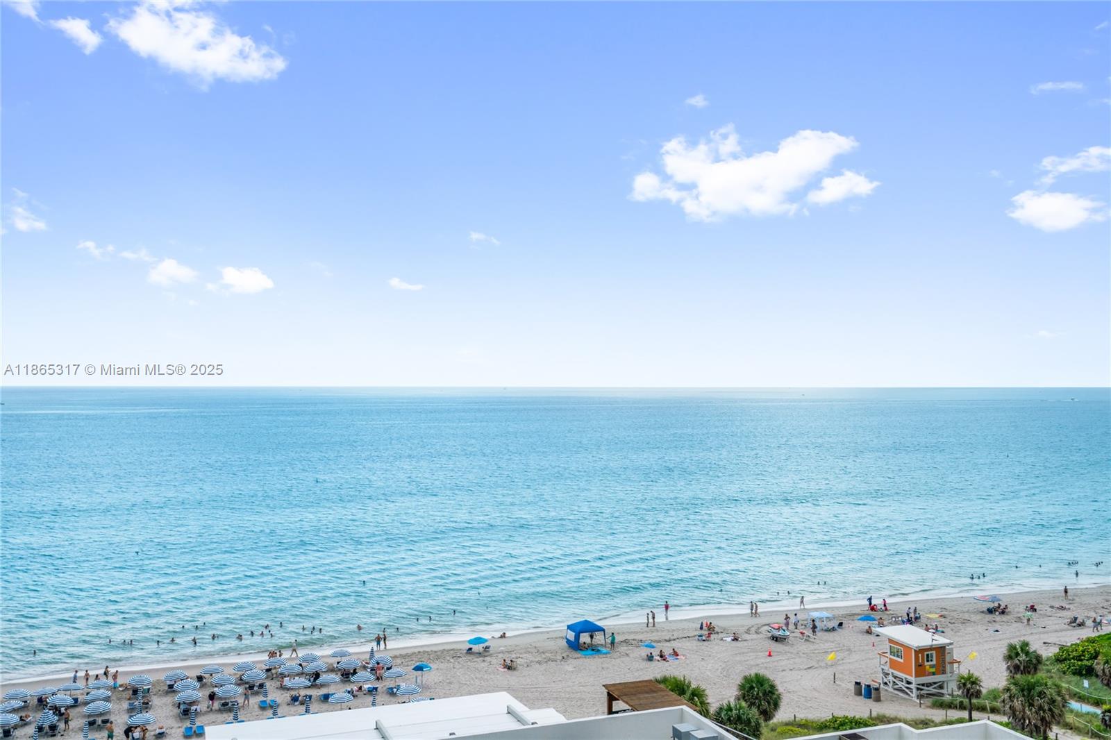 4111 SOUTH OCEAN DRIVE CO - Residential