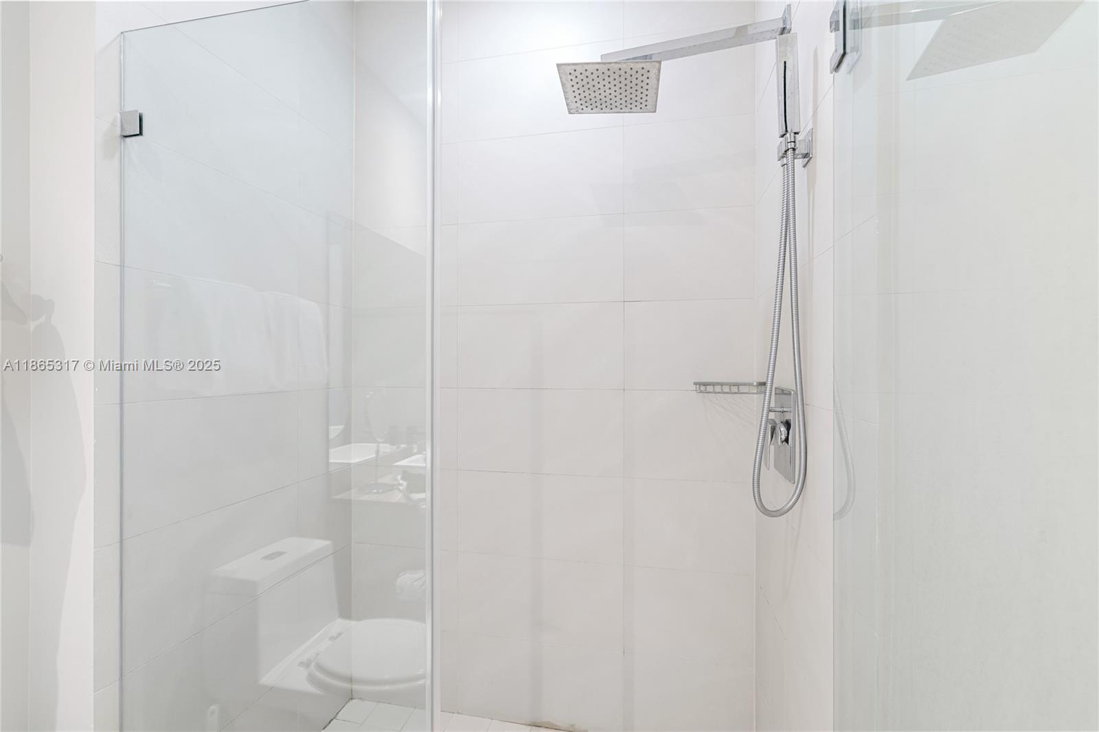 4111 SOUTH OCEAN DRIVE CO - Residential