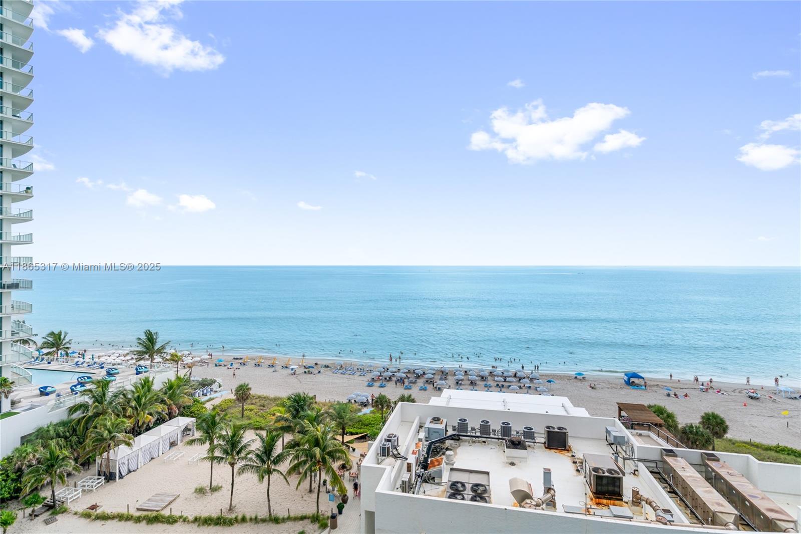 4111 SOUTH OCEAN DRIVE CO - Residential