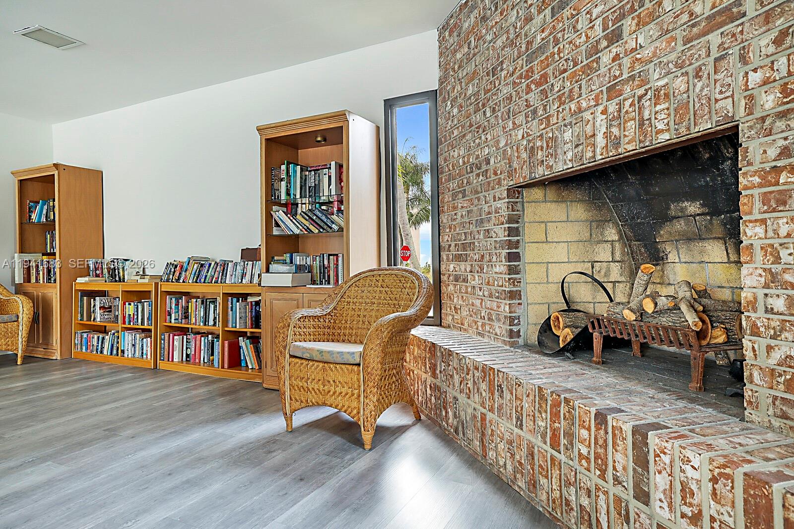 JUPITER OCEAN AND RACQUET - Residential