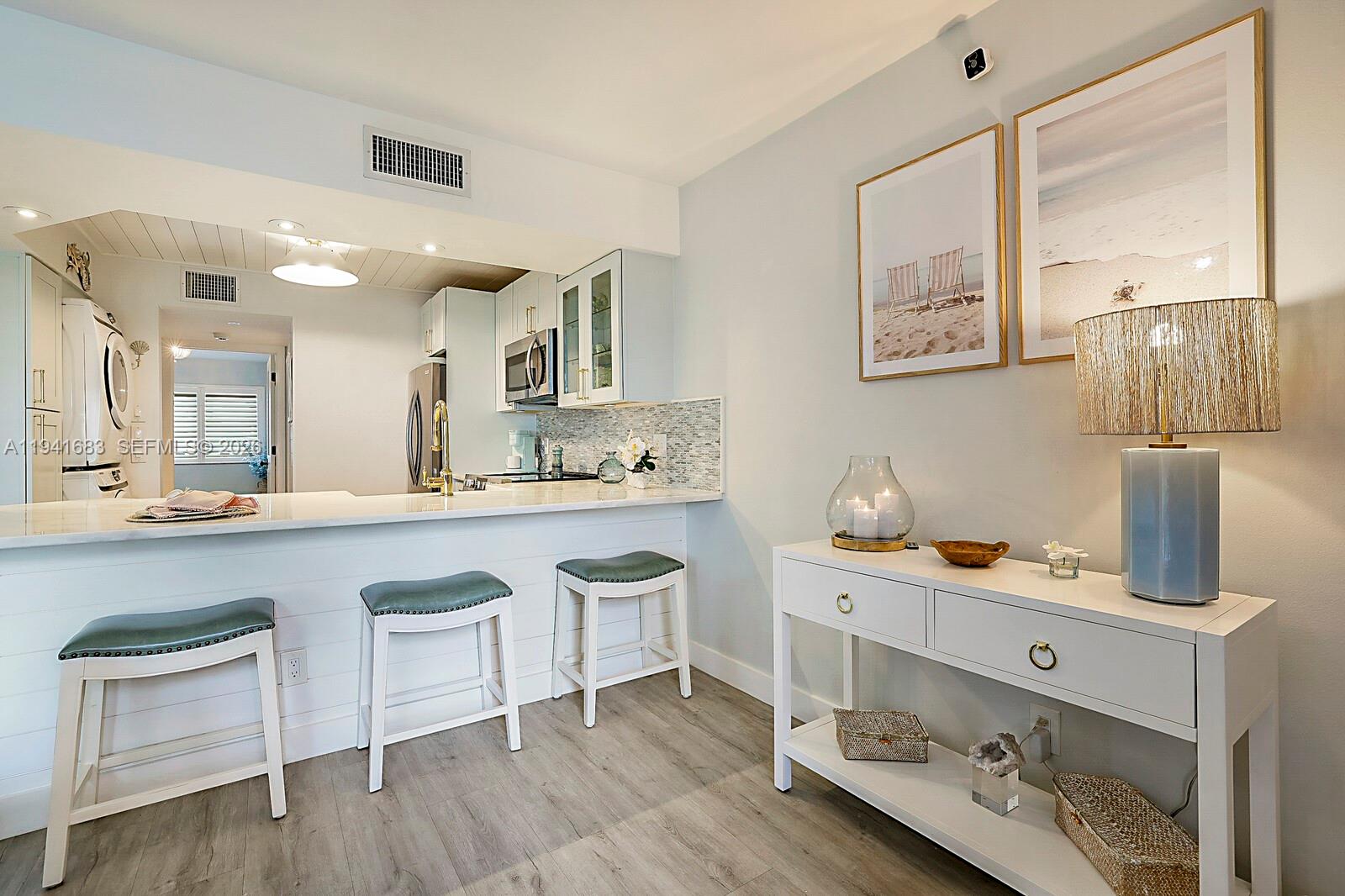 JUPITER OCEAN AND RACQUET - Residential