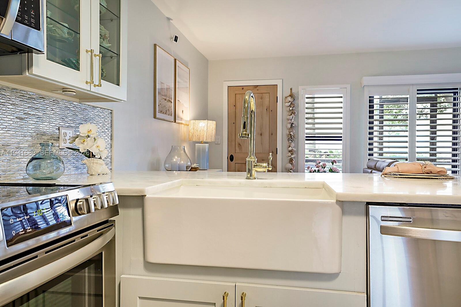 JUPITER OCEAN AND RACQUET - Residential