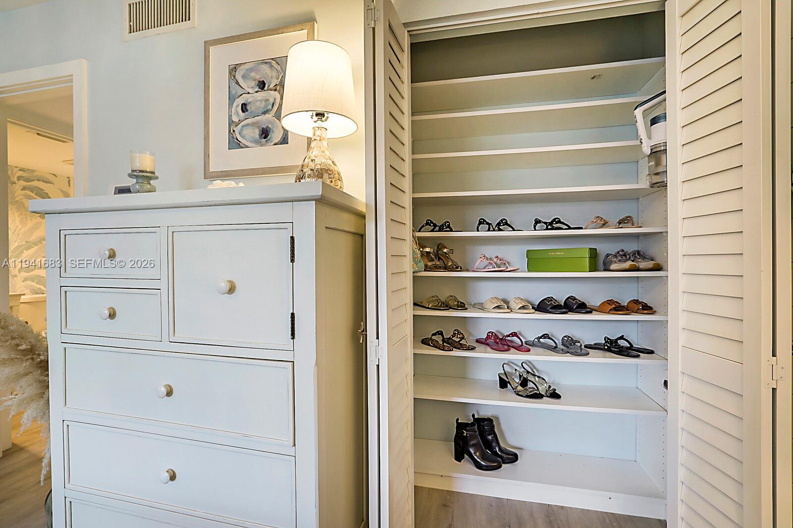 JUPITER OCEAN AND RACQUET - Residential