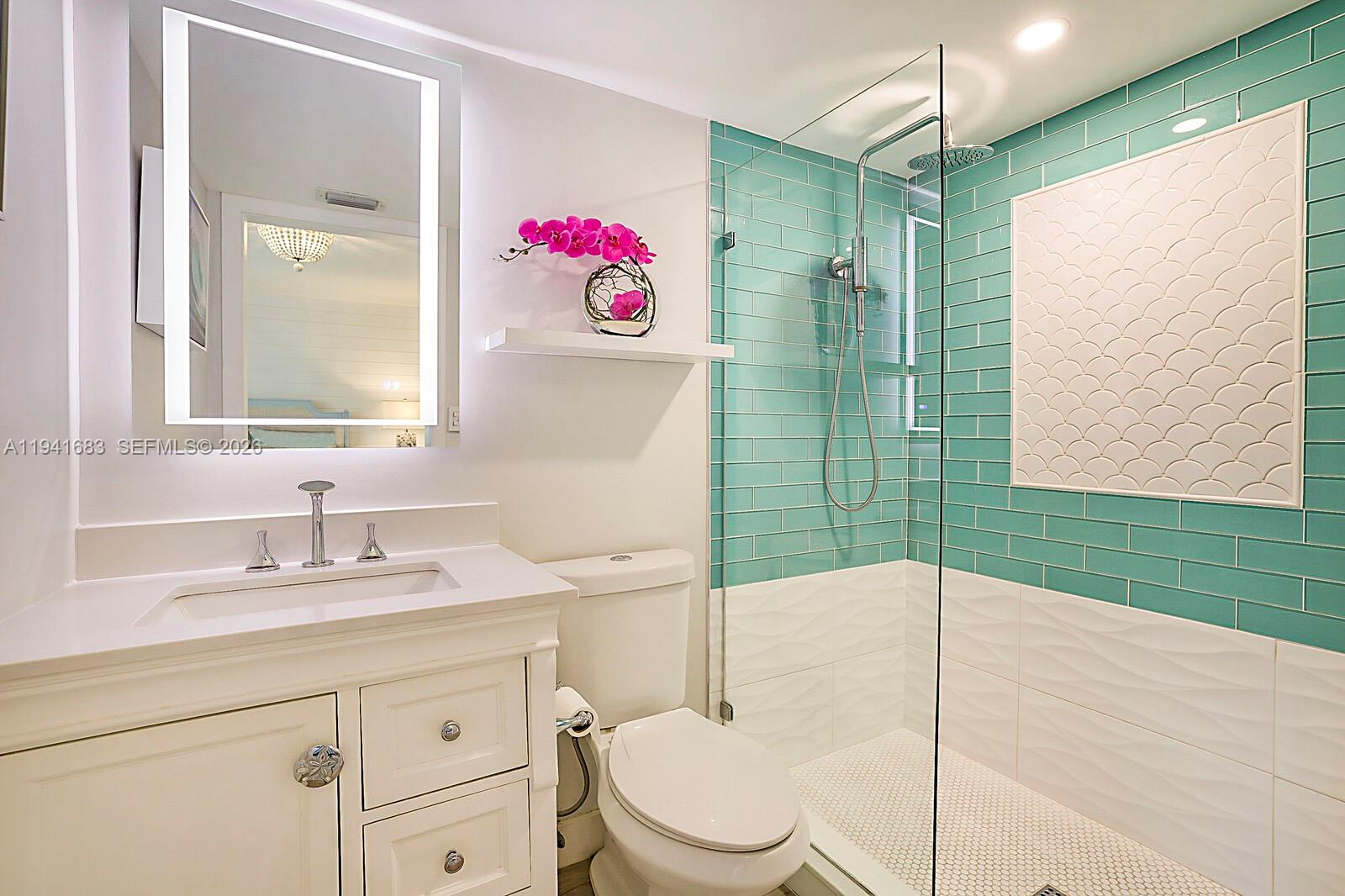 JUPITER OCEAN AND RACQUET - Residential