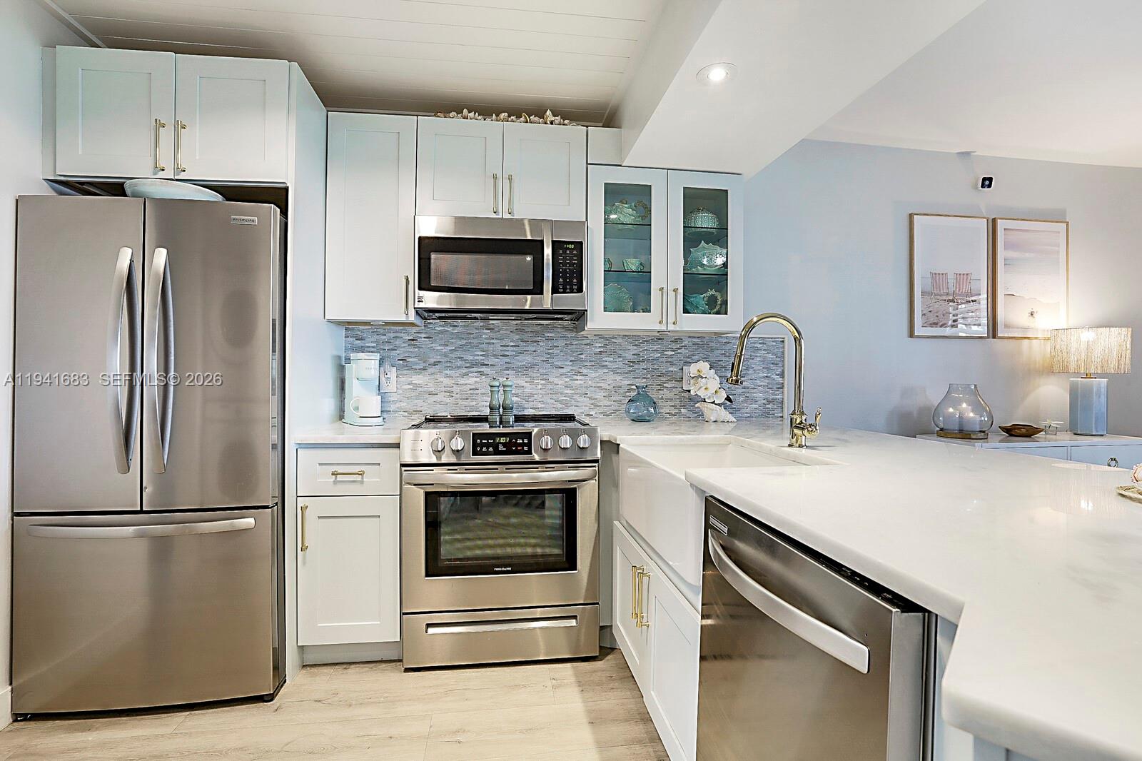 JUPITER OCEAN AND RACQUET - Residential