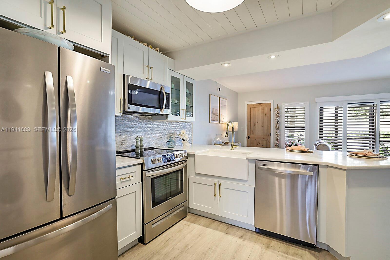 JUPITER OCEAN AND RACQUET - Residential