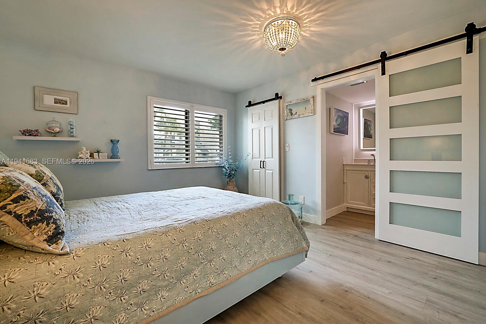 JUPITER OCEAN AND RACQUET - Residential