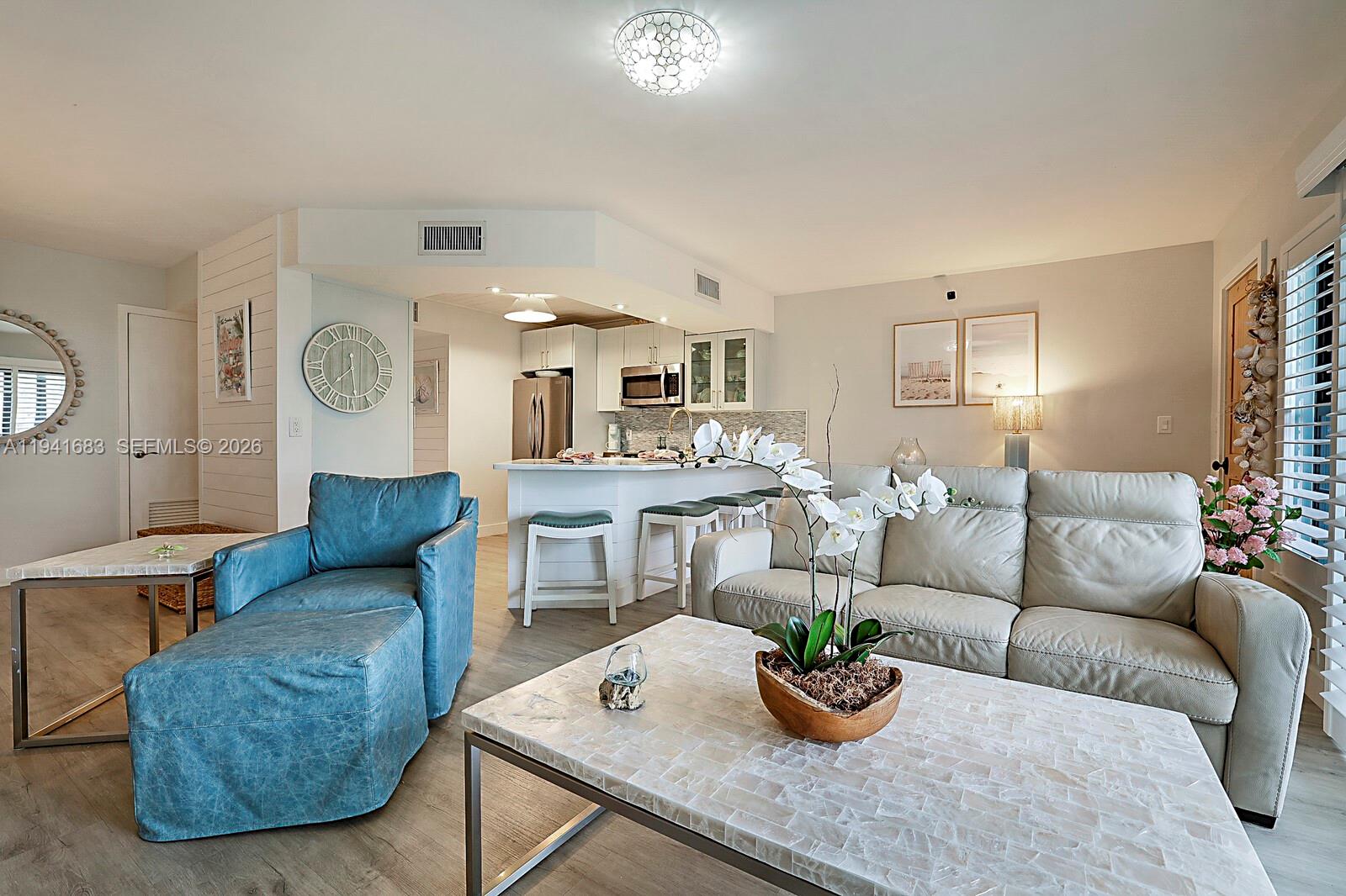 JUPITER OCEAN AND RACQUET - Residential