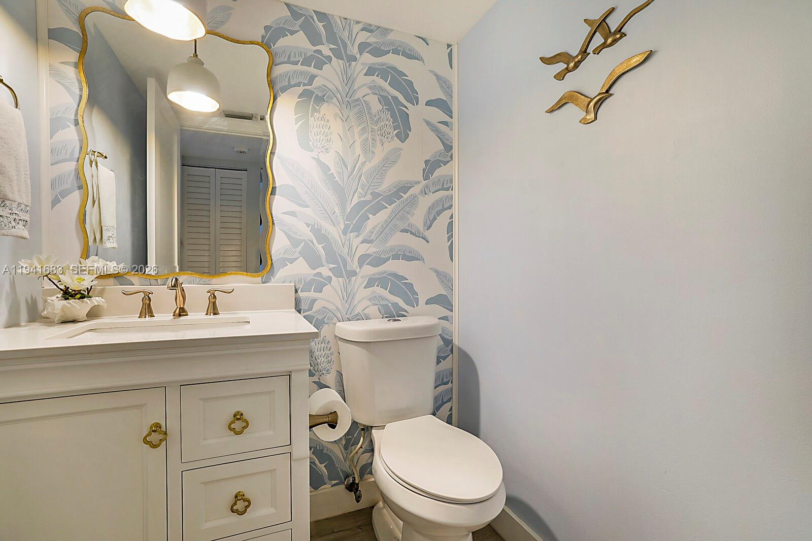 JUPITER OCEAN AND RACQUET - Residential