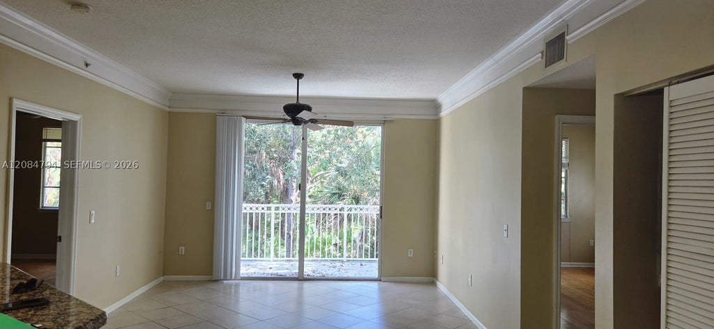 Photo of 2212 E Myrtlewood Cir E #2212, Palm Beach Gardens, FL 33418 (MLS # A12084794)