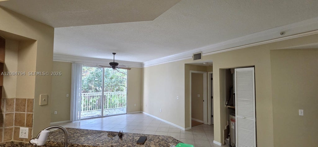 Photo of 2212 E Myrtlewood Cir E #2212, Palm Beach Gardens, FL 33418 (MLS # A12084794)
