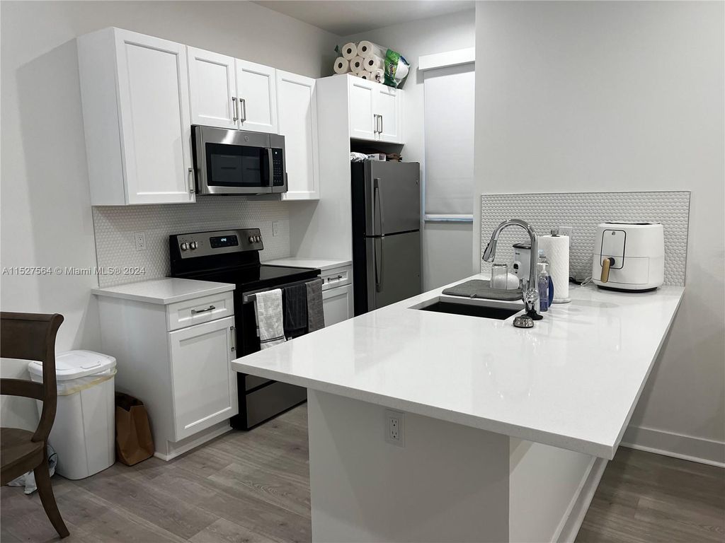 Photo of 13100 Alton Rd #*, Palm Beach Gardens, FL 33418 (MLS # A11527564)