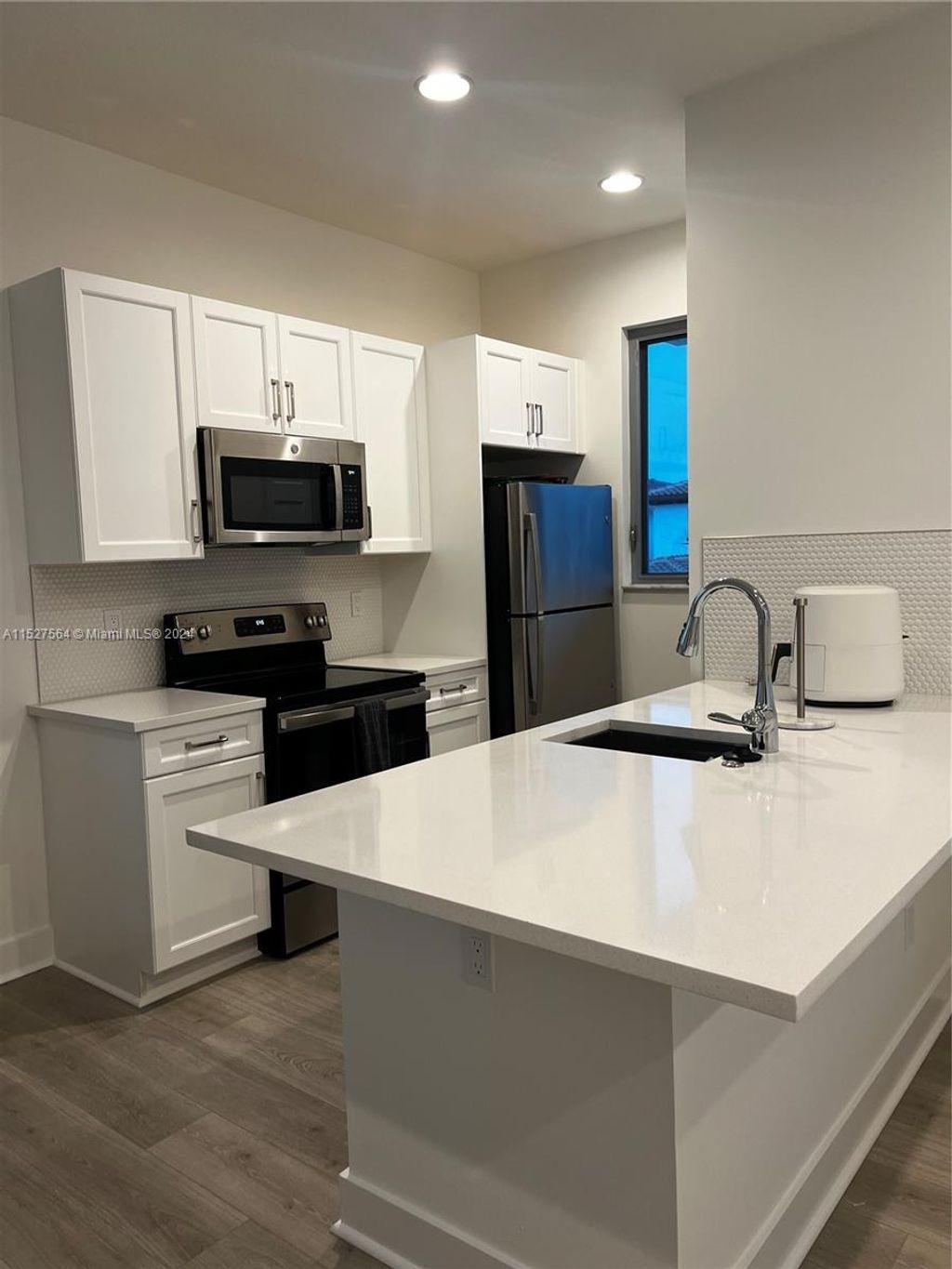 Photo of 13100 Alton Rd #*, Palm Beach Gardens, FL 33418 (MLS # A11527564)