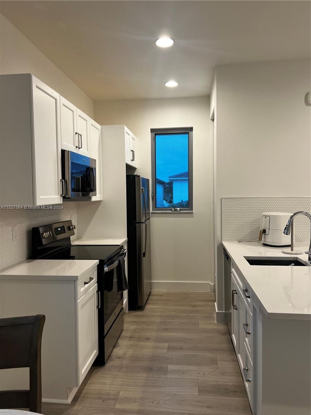 Photo of 13100 Alton Rd #*, Palm Beach Gardens, FL 33418 (MLS # A11527564)