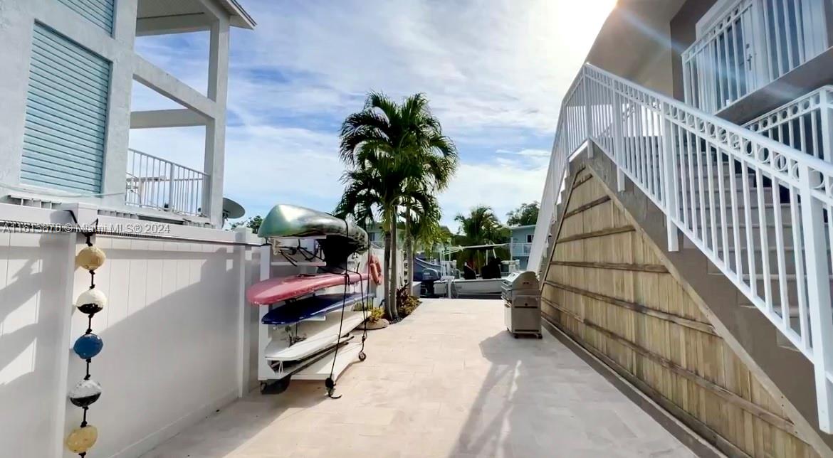 MARION PARK - Residential
