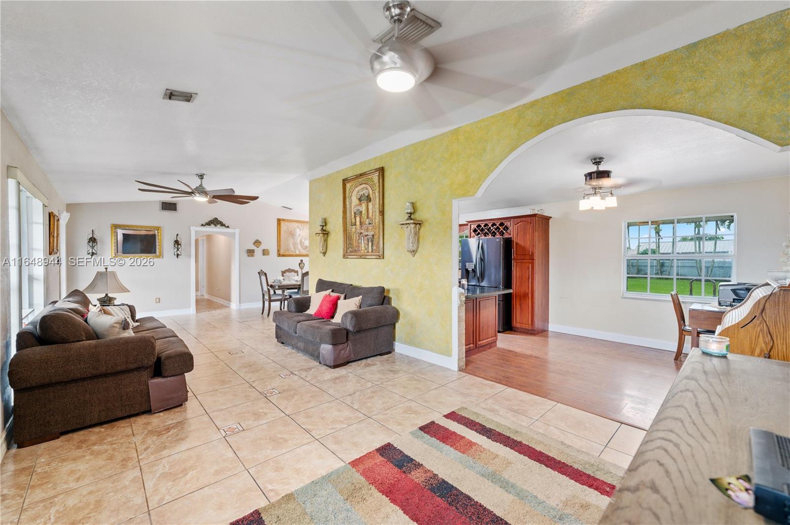 WESTBURY ESTATES - Residential