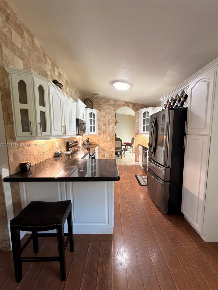 WESTBURY ESTATES - Residential