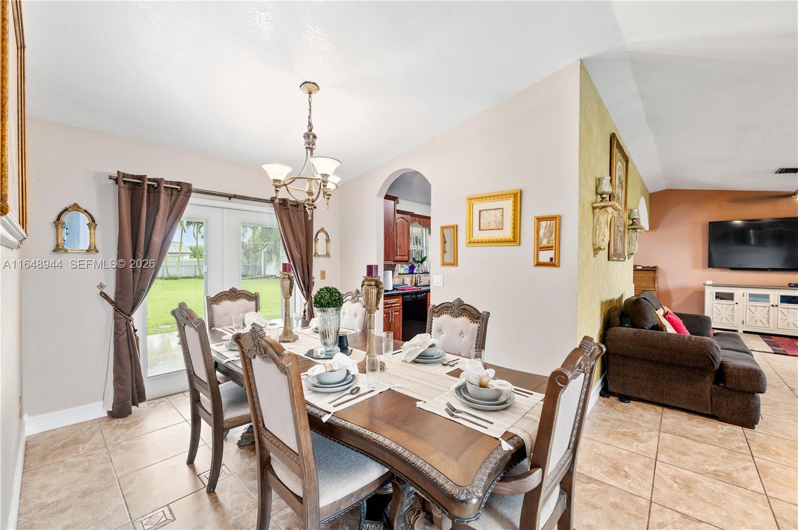 WESTBURY ESTATES - Residential