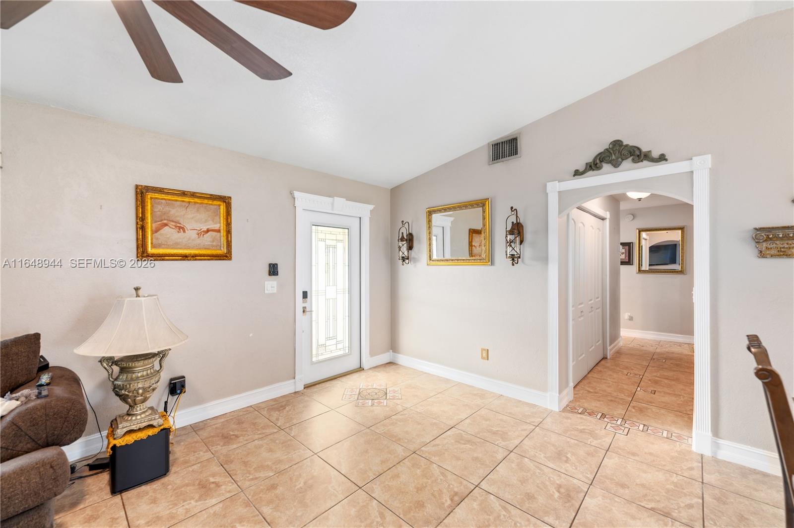 WESTBURY ESTATES - Residential