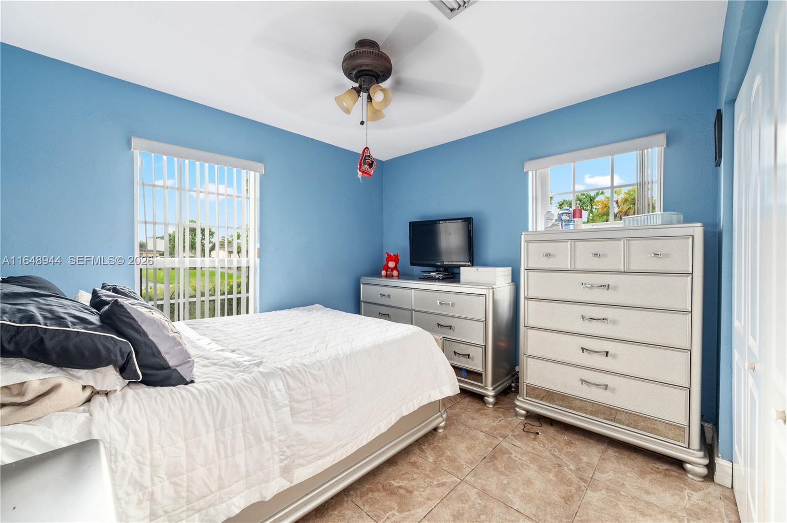 WESTBURY ESTATES - Residential