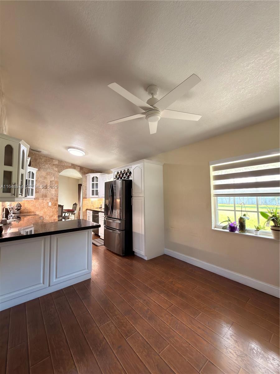 WESTBURY ESTATES - Residential