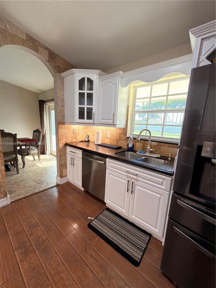 WESTBURY ESTATES - Residential