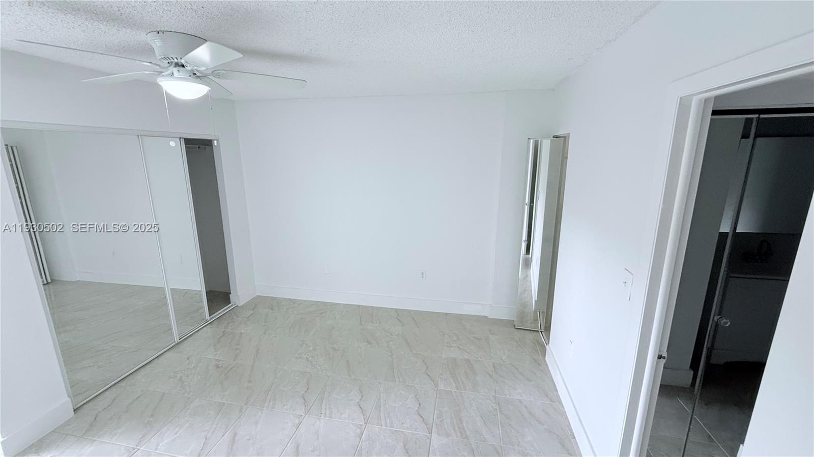 SUNSET VILLAS NO 3 CONDO - Residential Lease