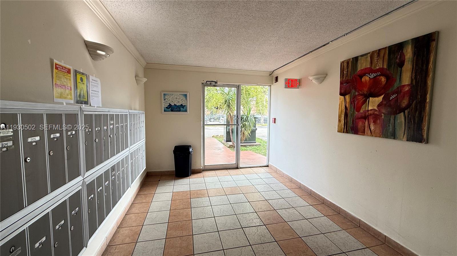 SUNSET VILLAS NO 3 CONDO - Residential Lease