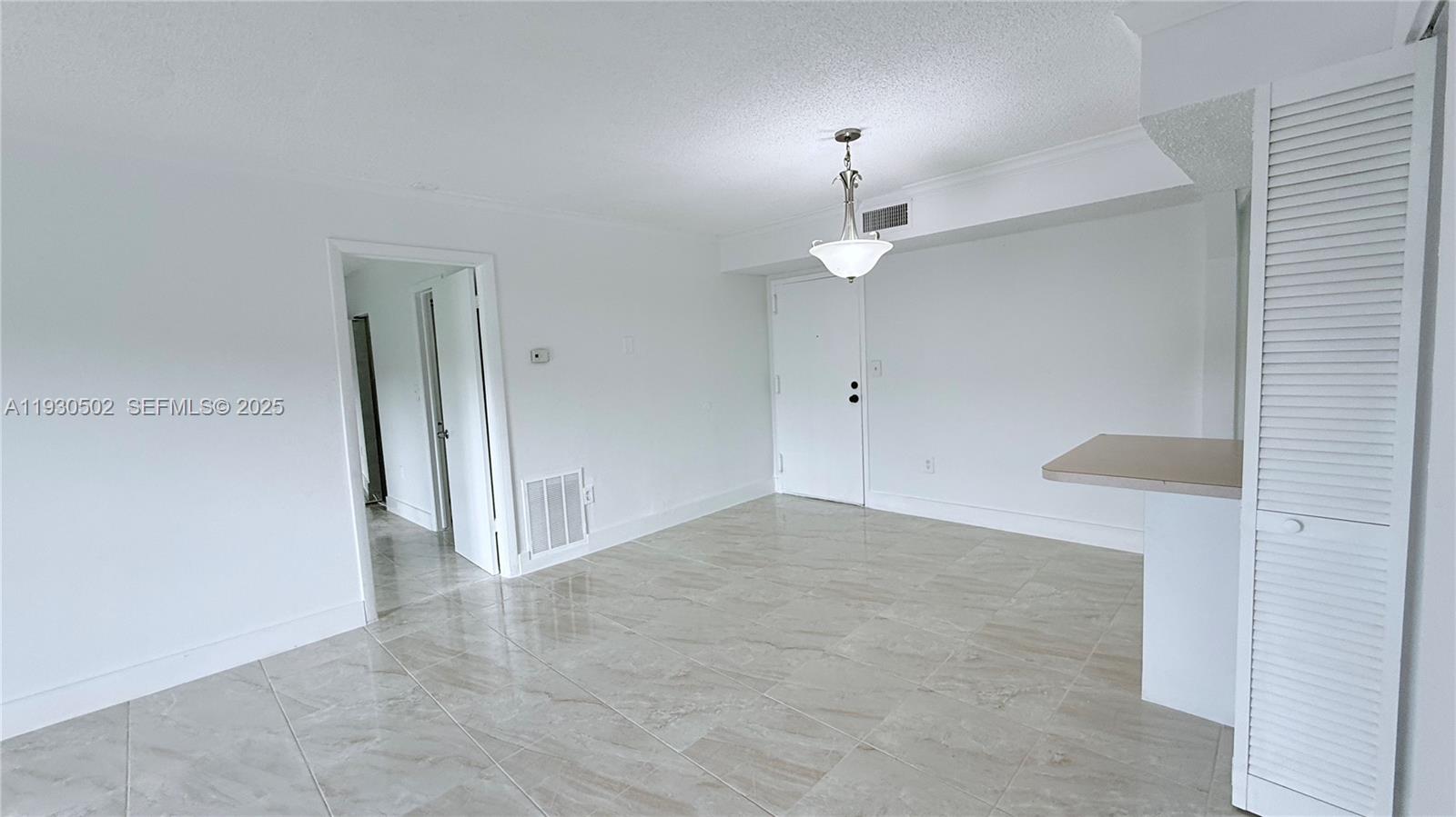 SUNSET VILLAS NO 3 CONDO - Residential Lease