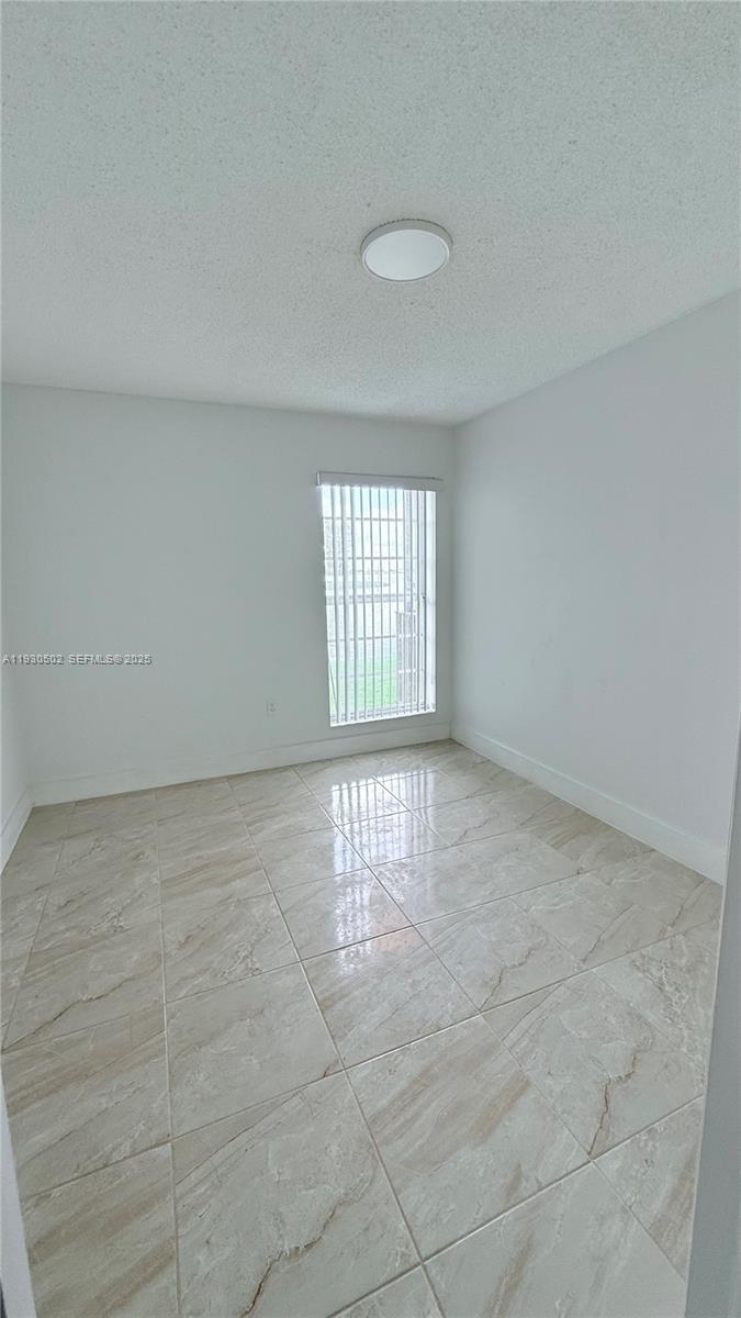 SUNSET VILLAS NO 3 CONDO - Residential Lease