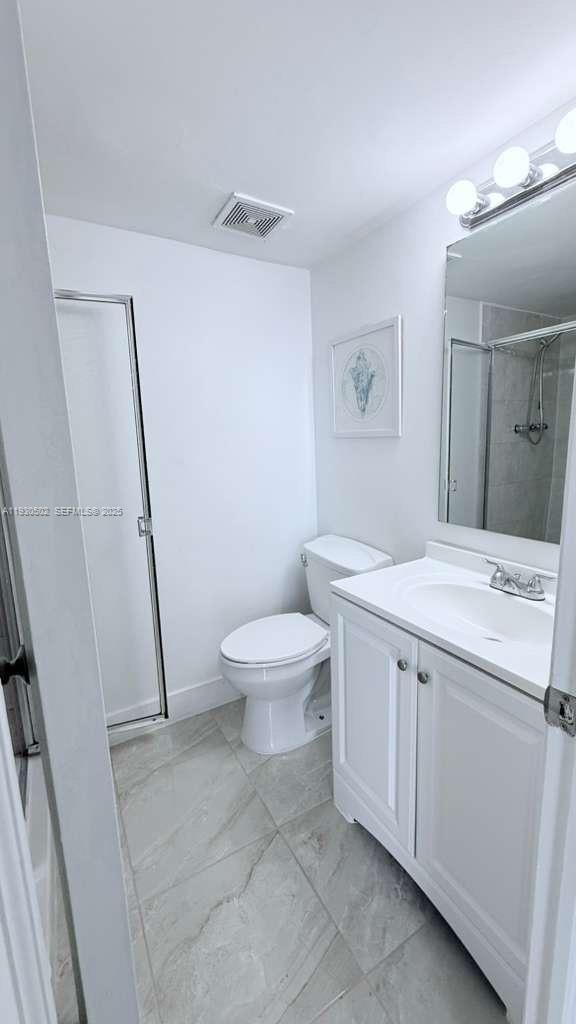 SUNSET VILLAS NO 3 CONDO - Residential Lease