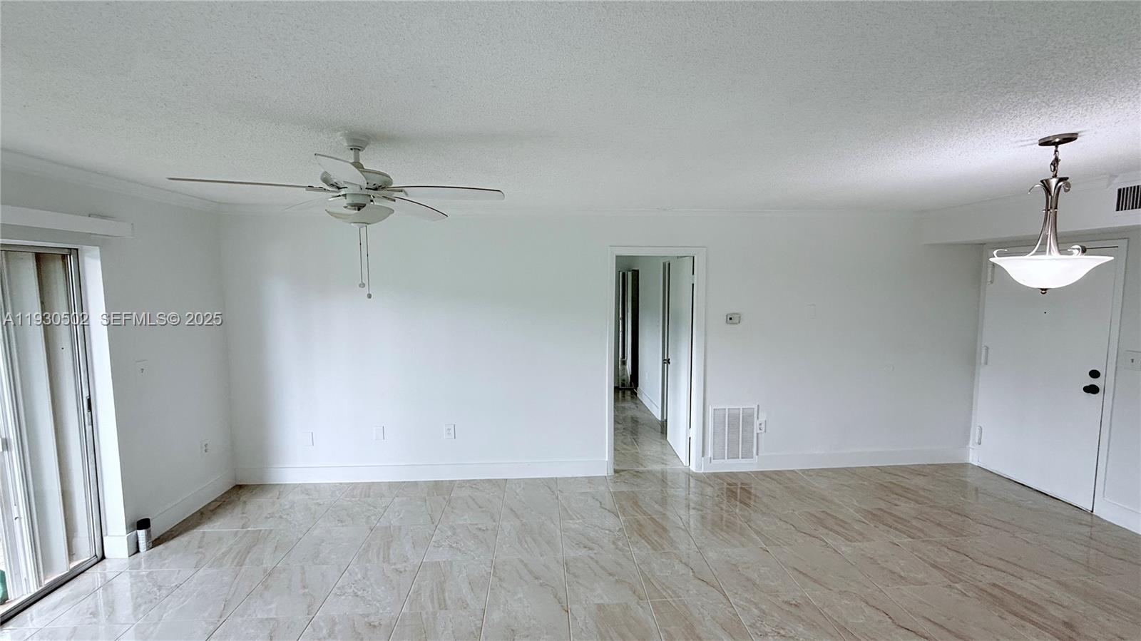 SUNSET VILLAS NO 3 CONDO - Residential Lease