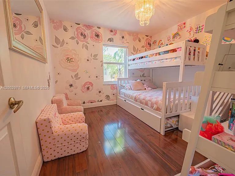 WEST LAKE VILLAGE PLAT - Residential Lease