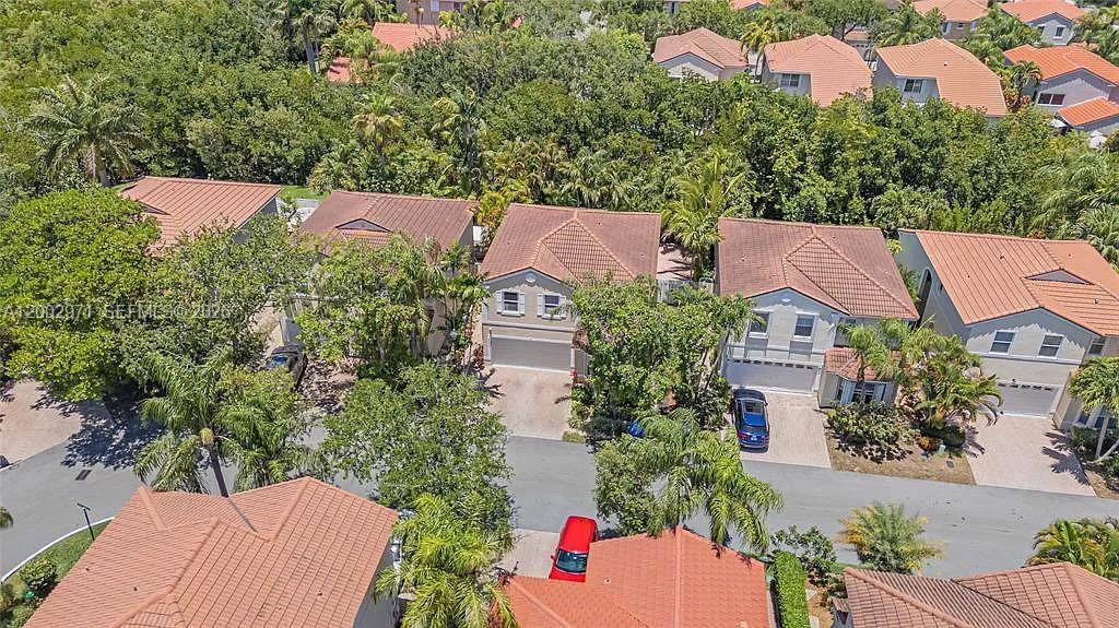 WEST LAKE VILLAGE PLAT - Residential Lease