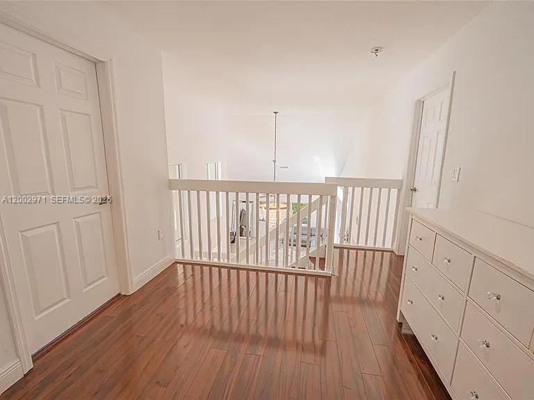 WEST LAKE VILLAGE PLAT - Residential Lease