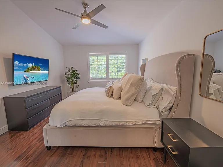 WEST LAKE VILLAGE PLAT - Residential Lease