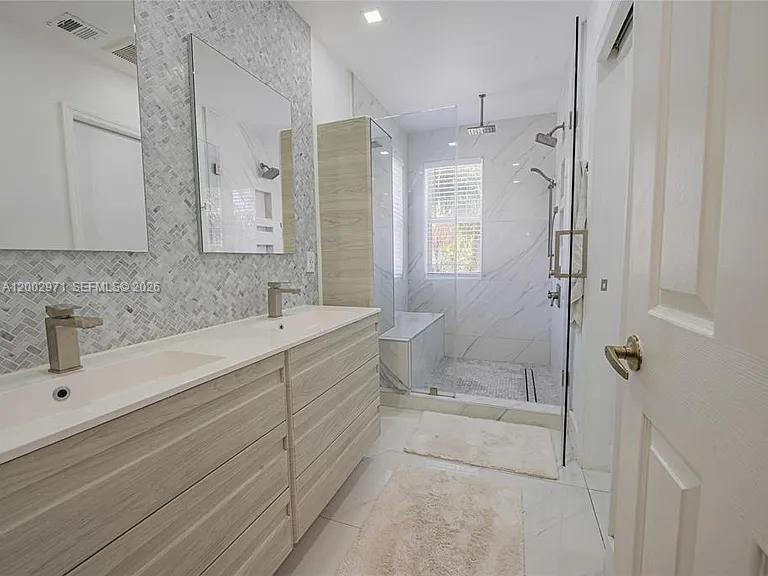 WEST LAKE VILLAGE PLAT - Residential Lease