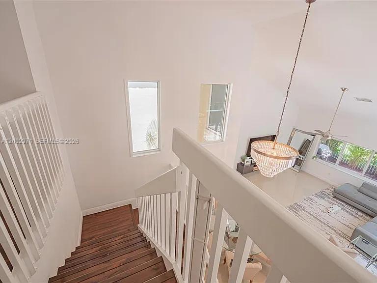 WEST LAKE VILLAGE PLAT - Residential Lease