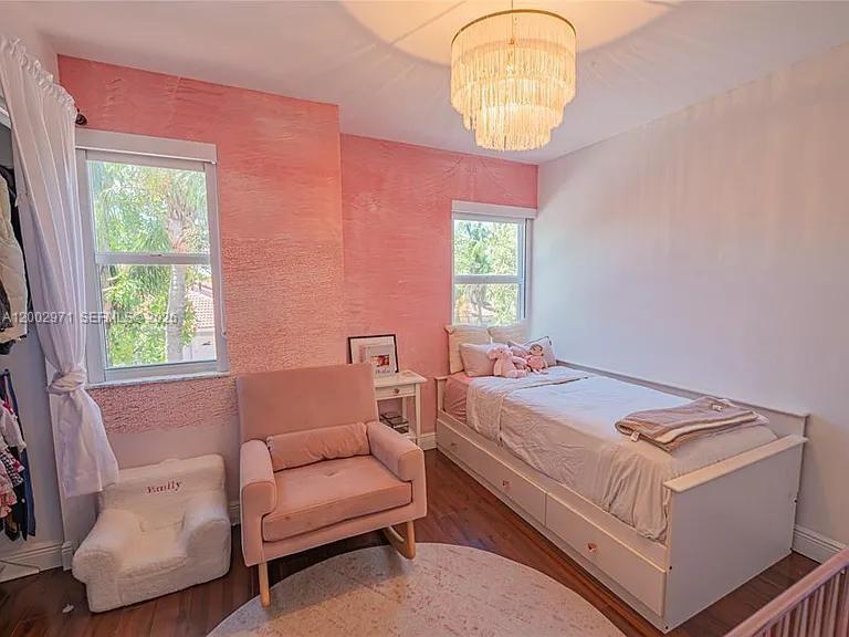 WEST LAKE VILLAGE PLAT - Residential Lease