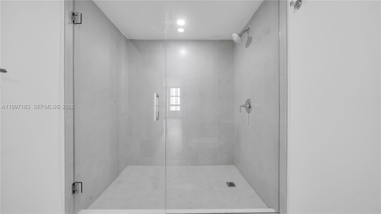 The Hamilton - Residential Lease