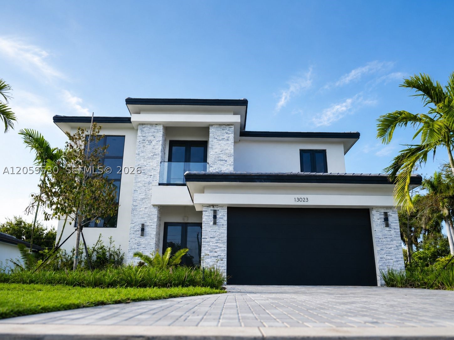 1275 SW 130th ave