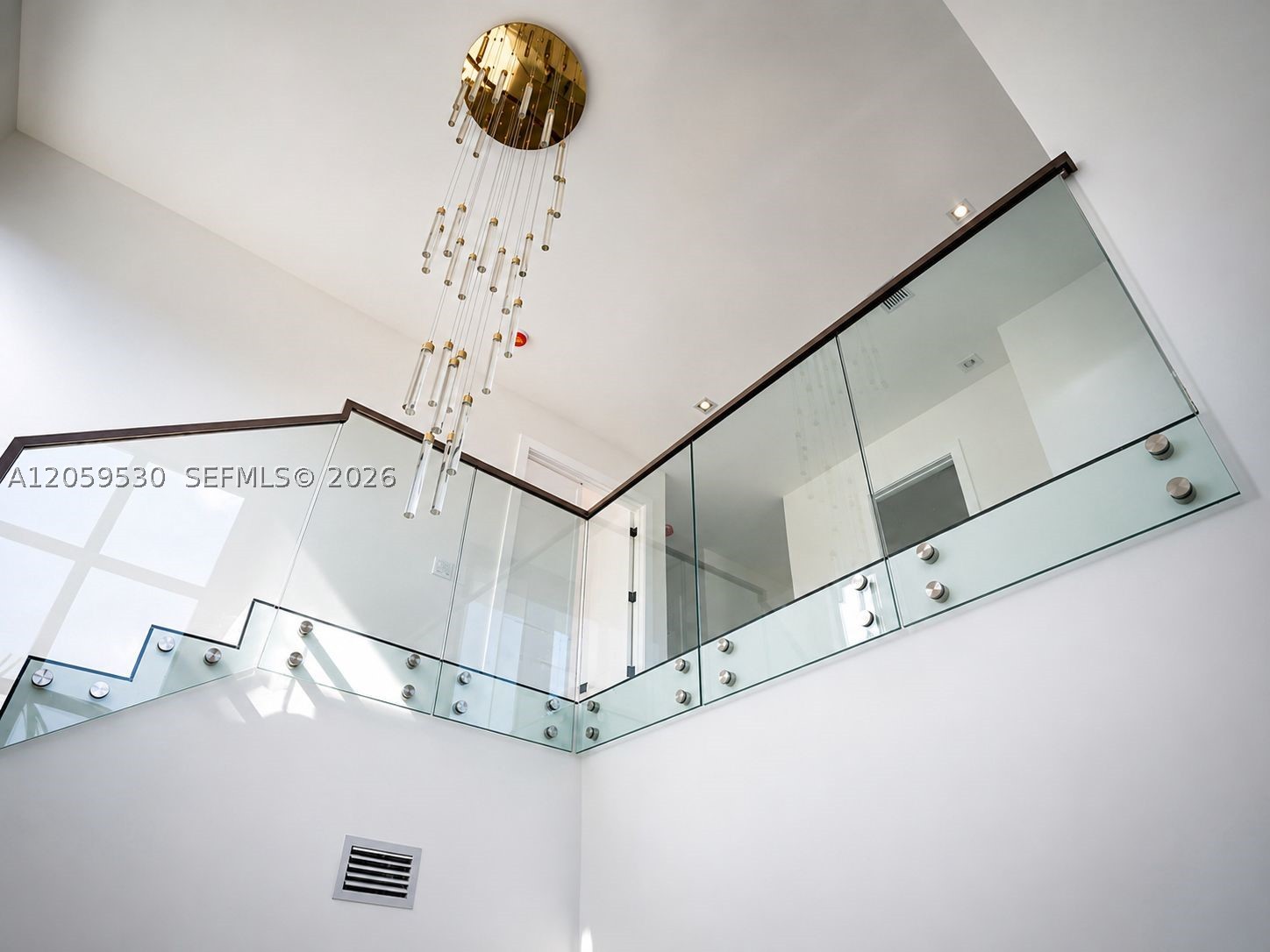 1275 SW 130th ave