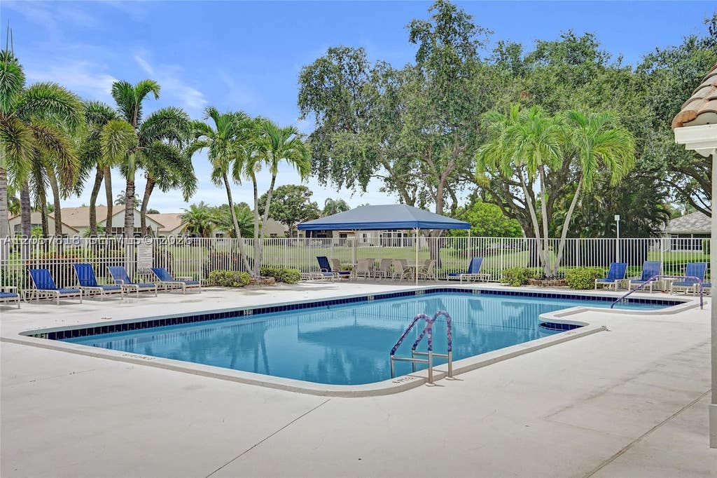 Photo of 14049 Skye Ter #0, Delray Beach, FL 33446 (MLS # A12057818)