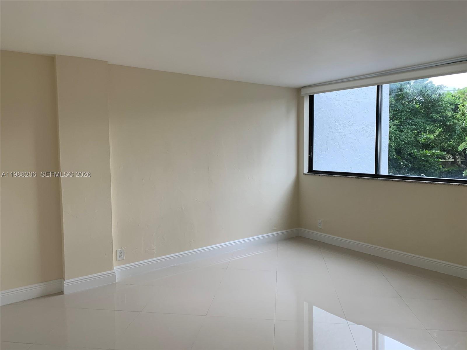 TIGERTAIL BAY CONDO - Residential Lease