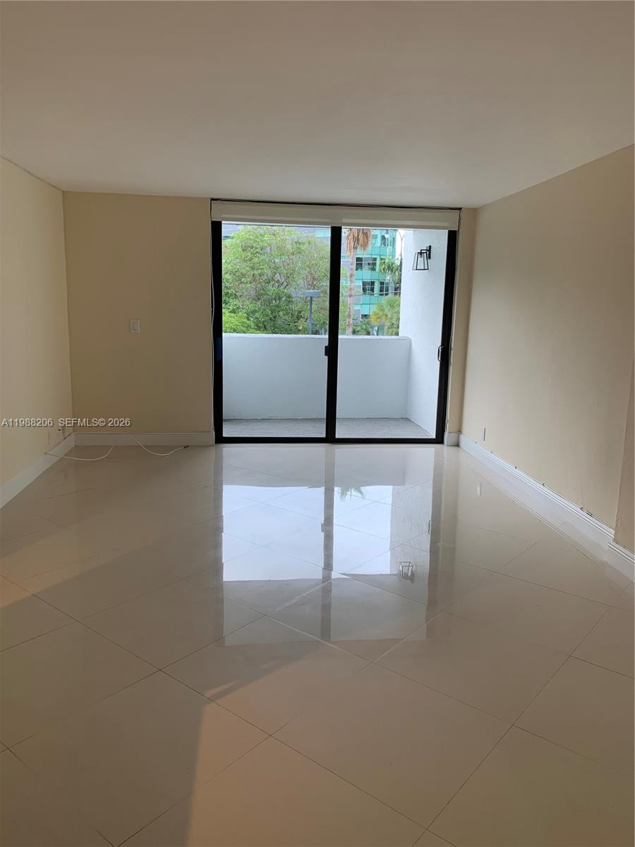 TIGERTAIL BAY CONDO - Residential Lease