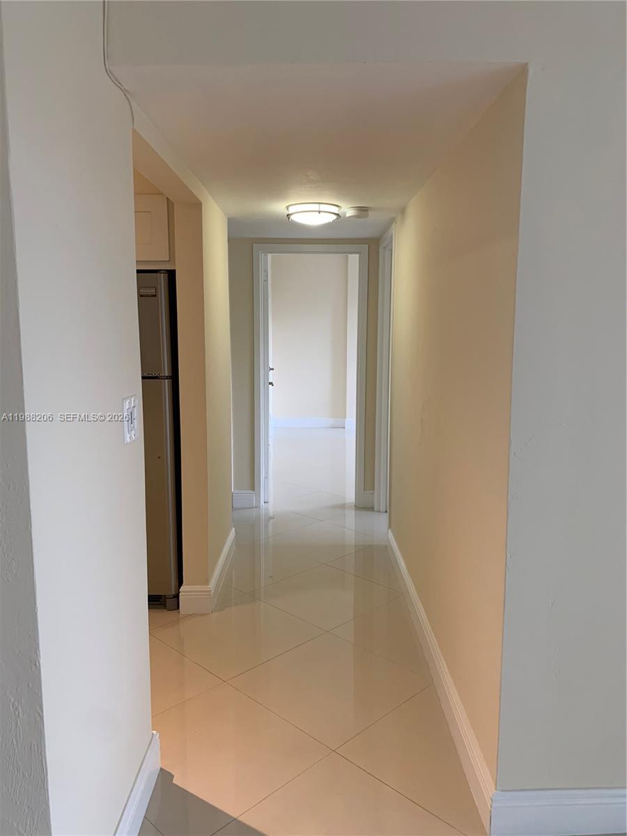 TIGERTAIL BAY CONDO - Residential Lease