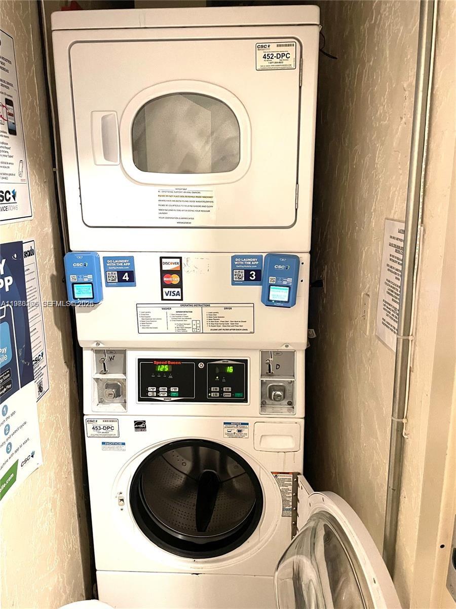 TIGERTAIL BAY CONDO - Residential Lease