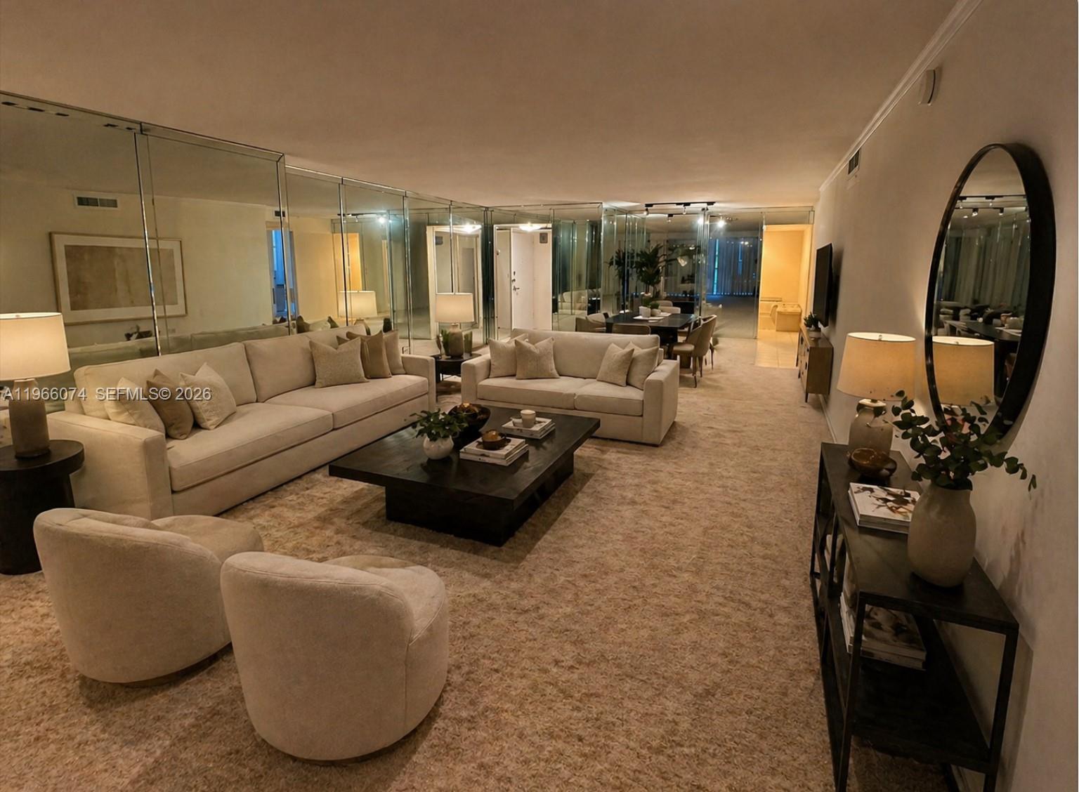 MAISON GRANDE CONDO - Residential